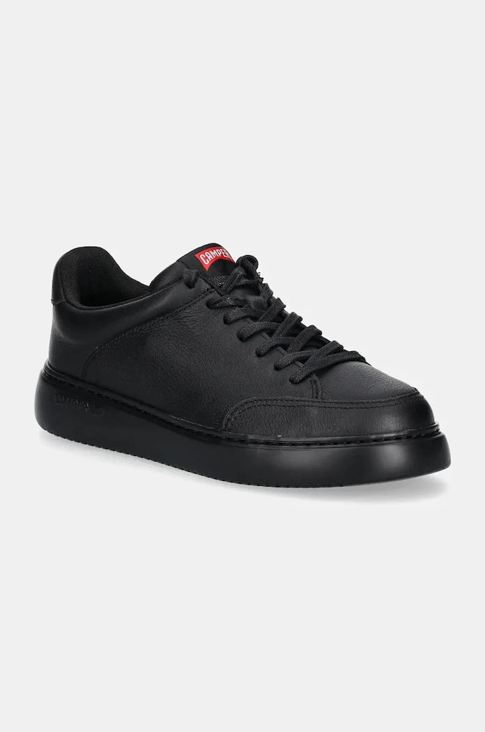 Кожени маратонки Camper Runner K21