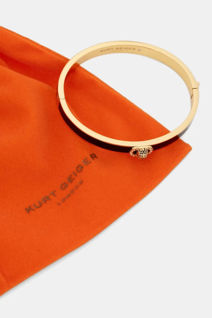 Kurt Geiger London гривна дамска Chelsea Bangle
