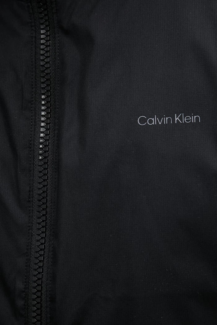 Calvin Klein преходно яке мъжко