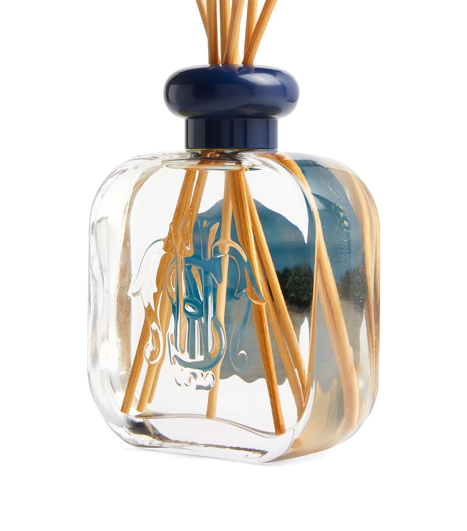 Oceania Fragrance Diffuser (250ml)