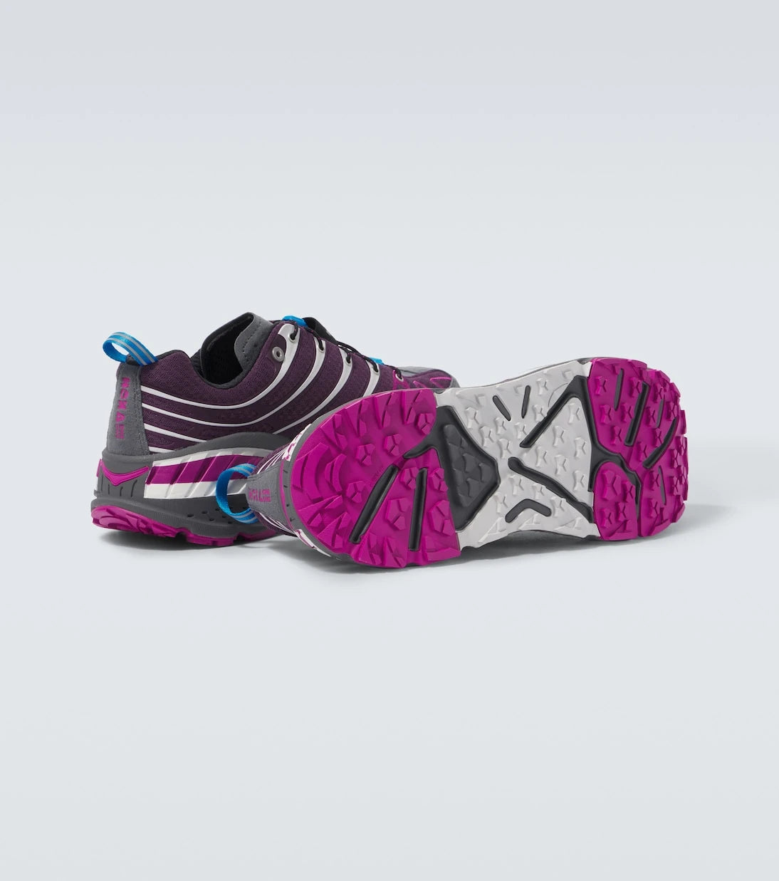 Hoka One One - Stinson Evo OG running shoes