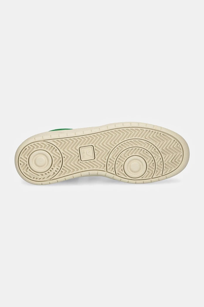Велурени маратонки Veja V-10