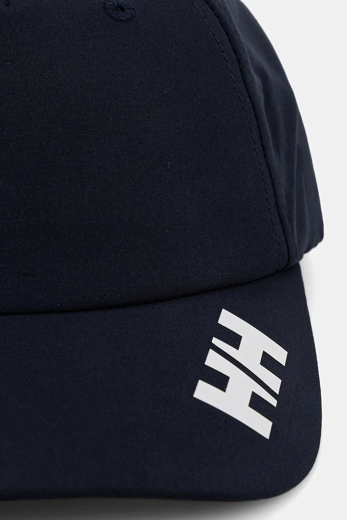 Helly Hansen шапка с козирка