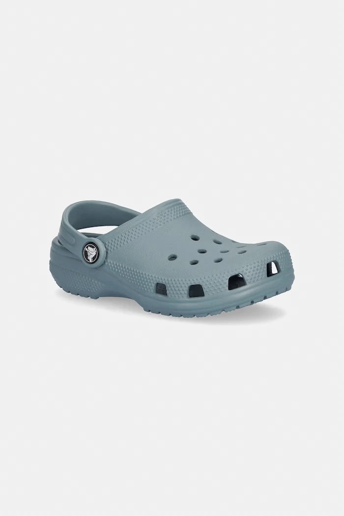 Crocs Çocuk CLASSIC KIDS CLOG