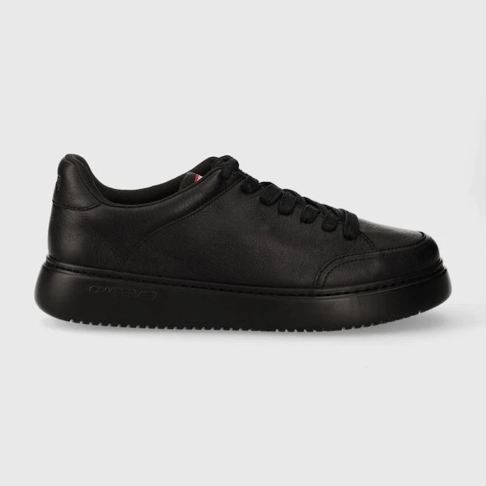 Кожени маратонки Camper Runner K21