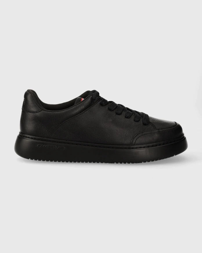 Camper Runner K21 Deri Sneaker