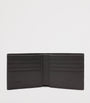 LOEWE Leather Bifold Wallet