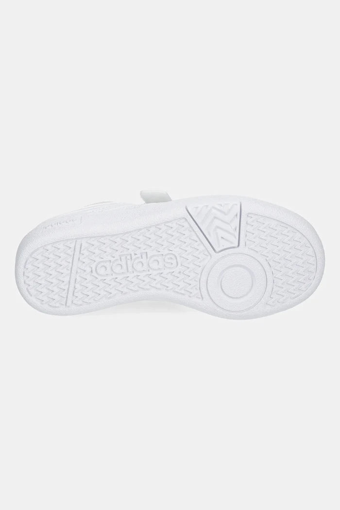 Детски маратонки adidas Originals HOOPS 4.0