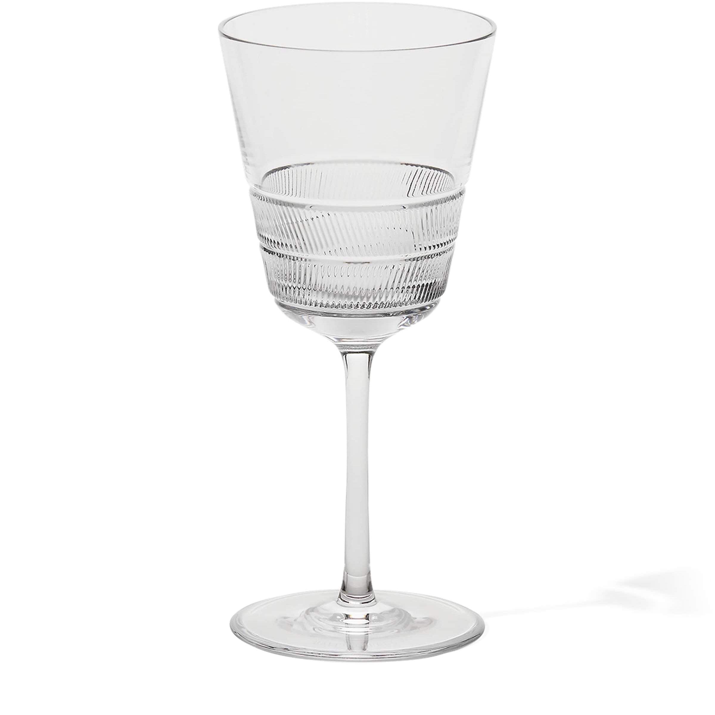 Ralph Lauren Home Remy White Wine Glass (230ml)
