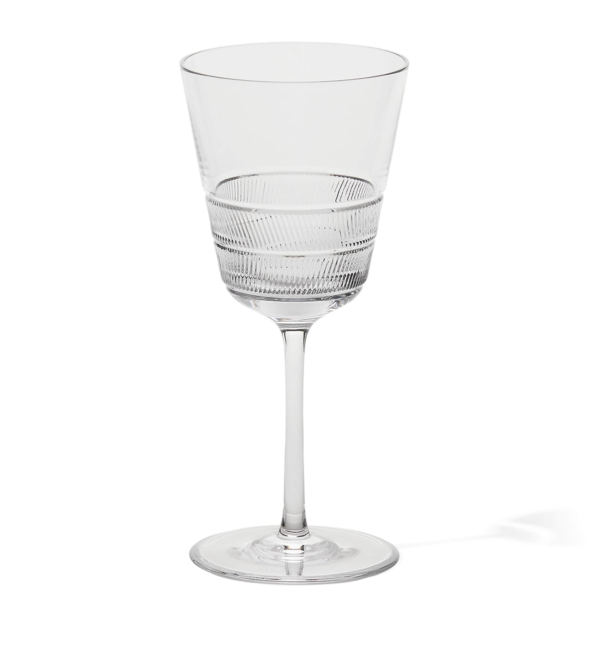 Ralph Lauren Home Remy White Wine Glass (230ml)