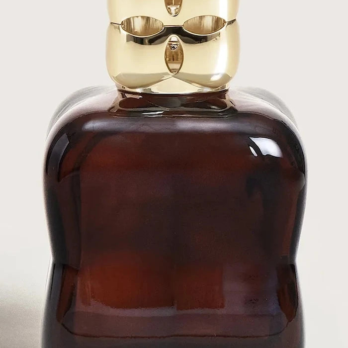 Maison Berger Paris Дифузер 523 ml