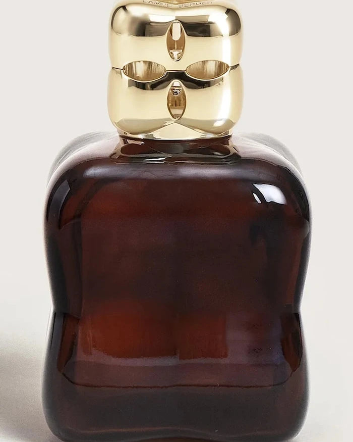 Maison Berger Paris Difüzör 523 ml