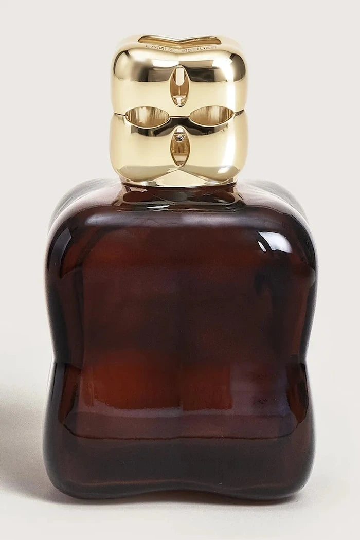 Maison Berger Paris Дифузер 523 ml