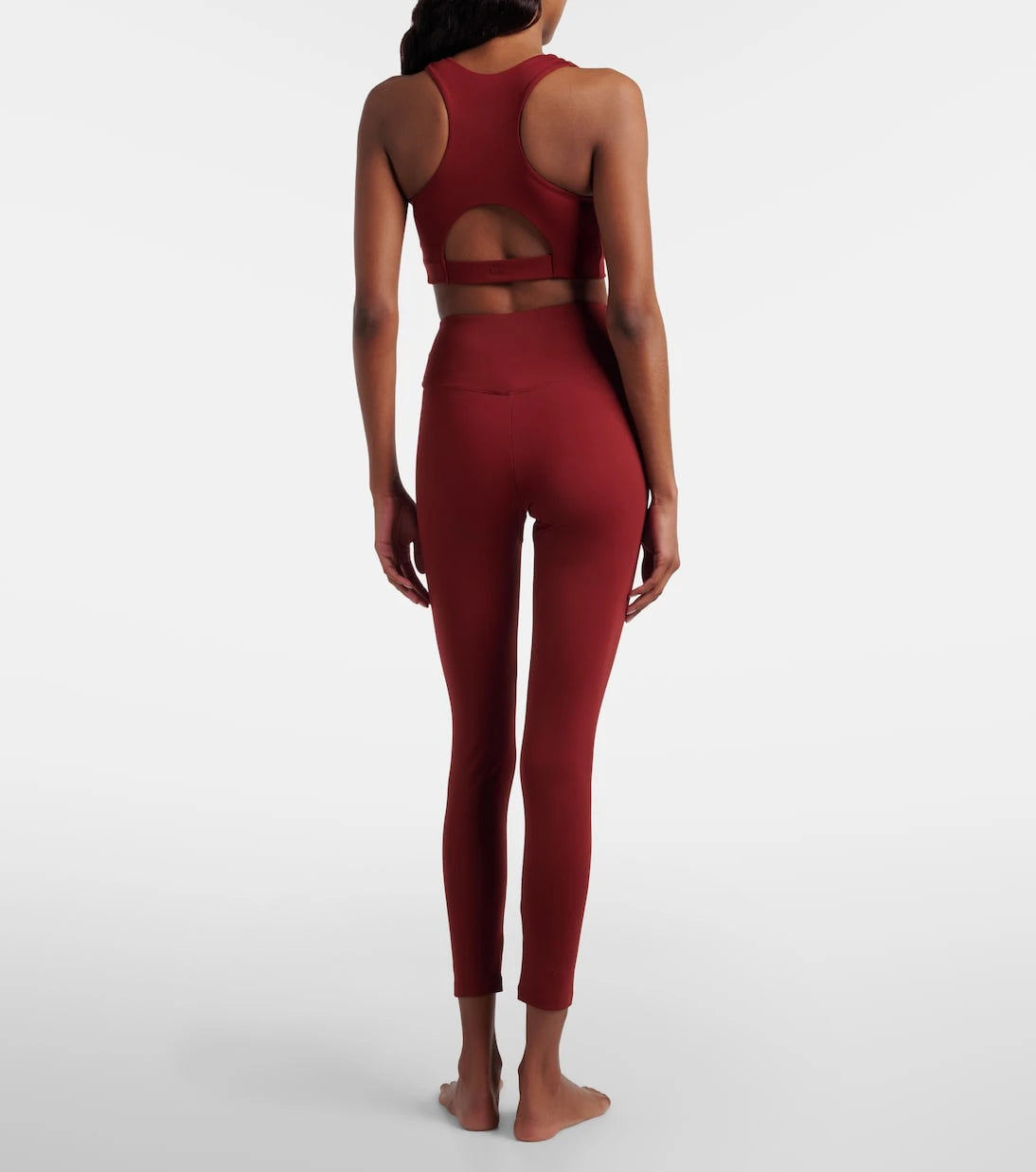 Eres - Billie leggings