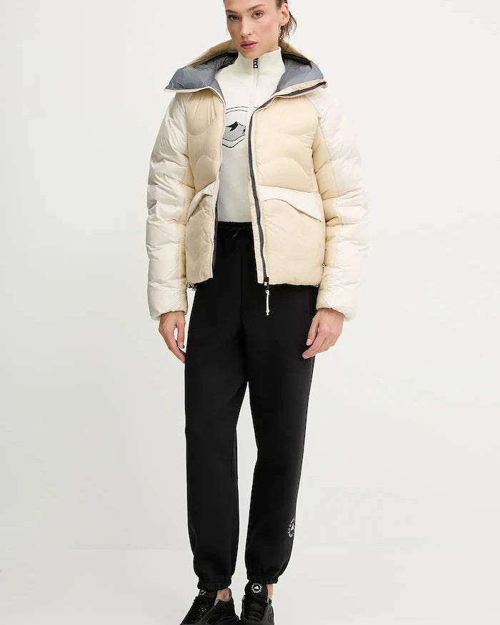 adidas by Stella McCartney Spor Pantolon