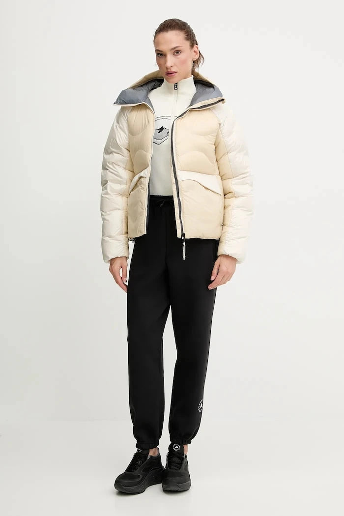 Спортен панталон adidas by Stella McCartney
