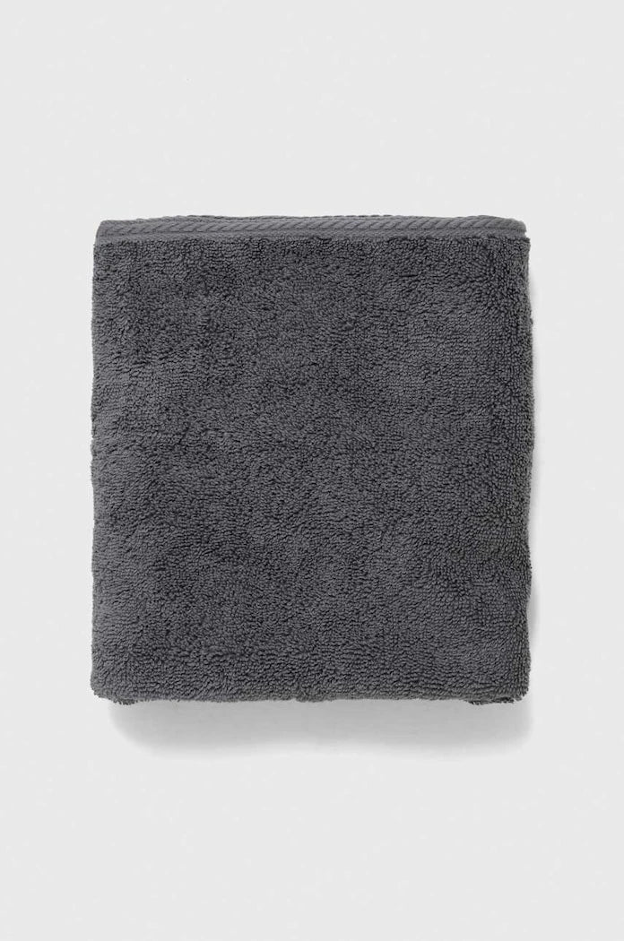Памучна кърпа Ralph Lauren Guest Towel Player 42 x 75 cm
