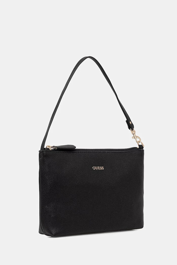 Чанта Guess VICTTORIA