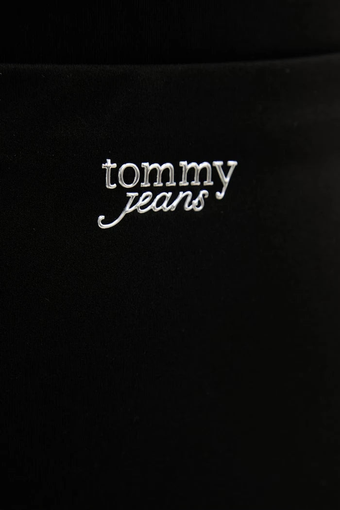 Tommy Jeans пола тип молив