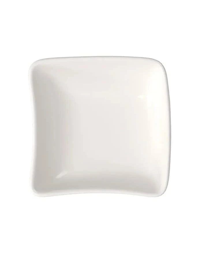Купа Villeroy & Boch New Wave 8,5 x 8,5cm