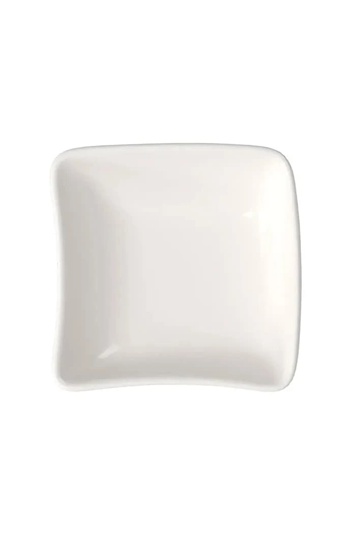 Купа Villeroy & Boch New Wave 8,5 x 8,5cm