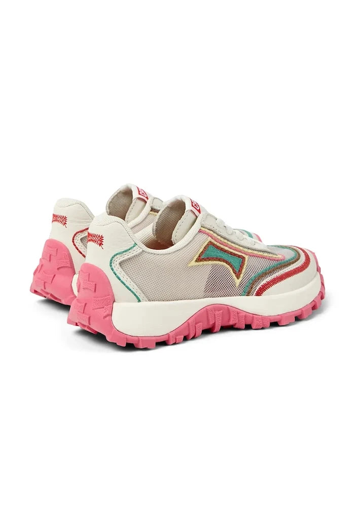 Camper TWS KIDS çocuk spor ayakkabı