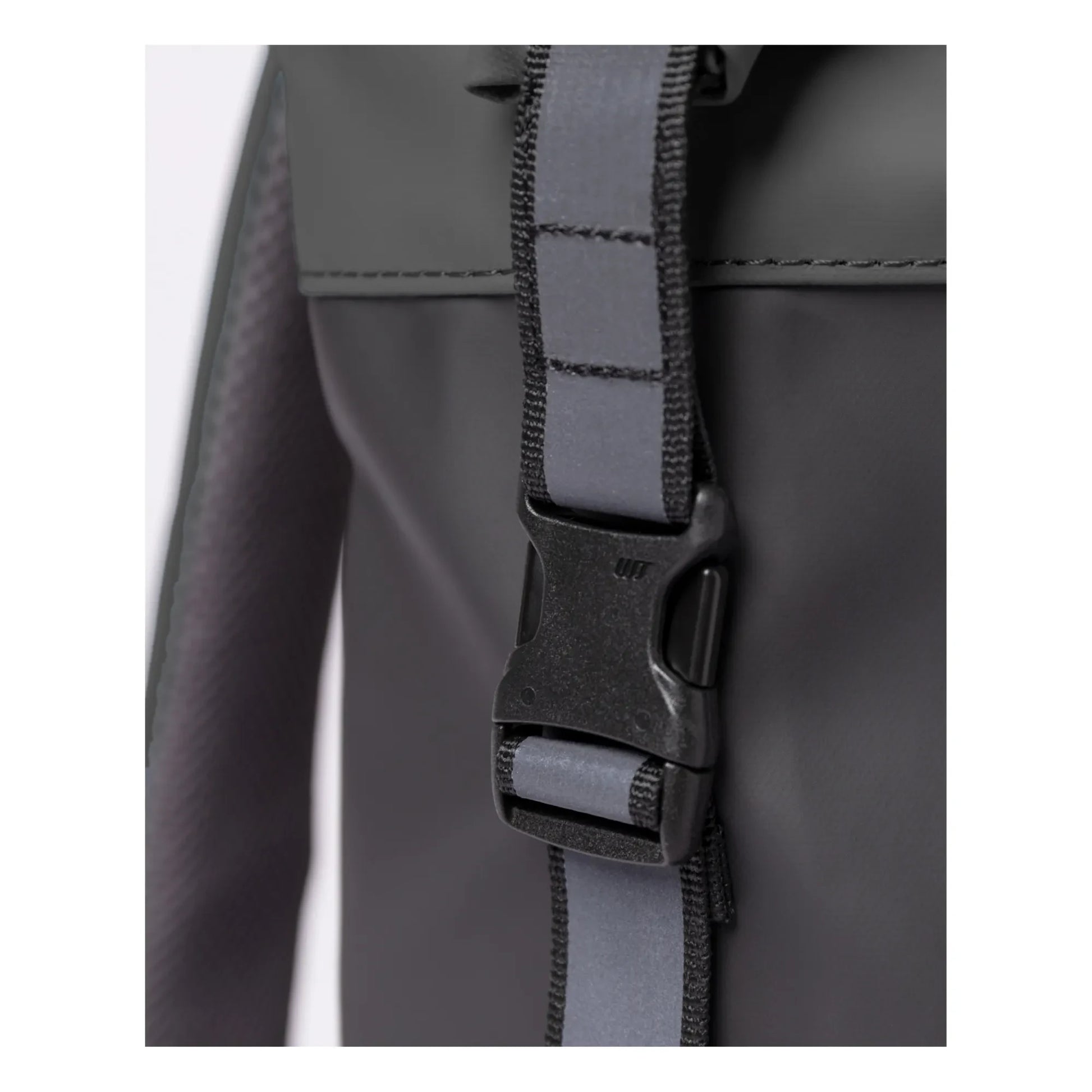 Sandqvist - Konrad Backpack | Grey