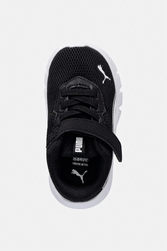 Çocuk Spor Ayakkabı Puma FlexFocus Modern