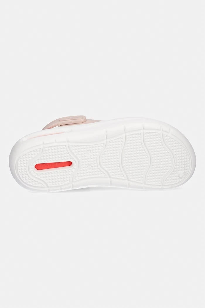 Crocs InMotion Clog Terlik