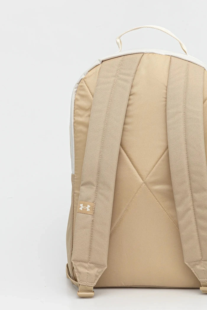 Раница Under Armour