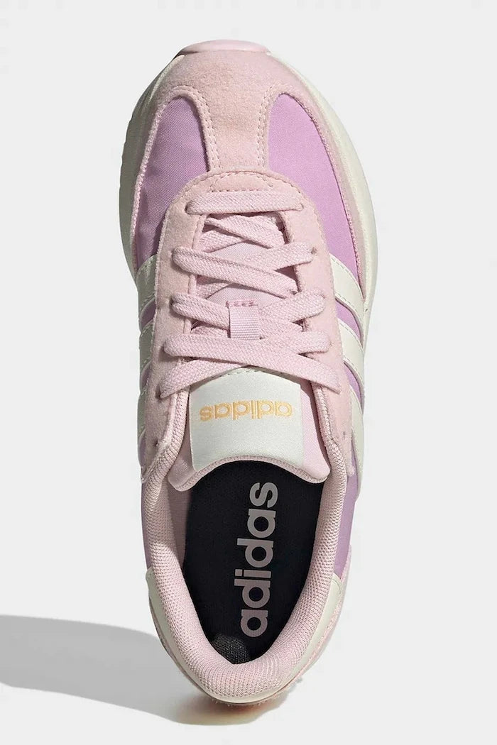 Детски маратонки adidas RUN 70s 2.0
