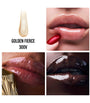 Rouge Stiletto Glossy Shine Vinyl Lip Gloss