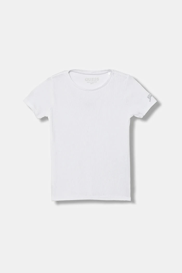 Детски комплект Guess