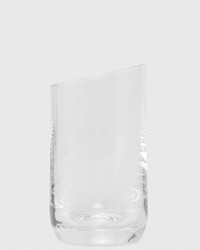 Комплект чаши Villeroy & Boch NewMoon 225 ml (4 броя)