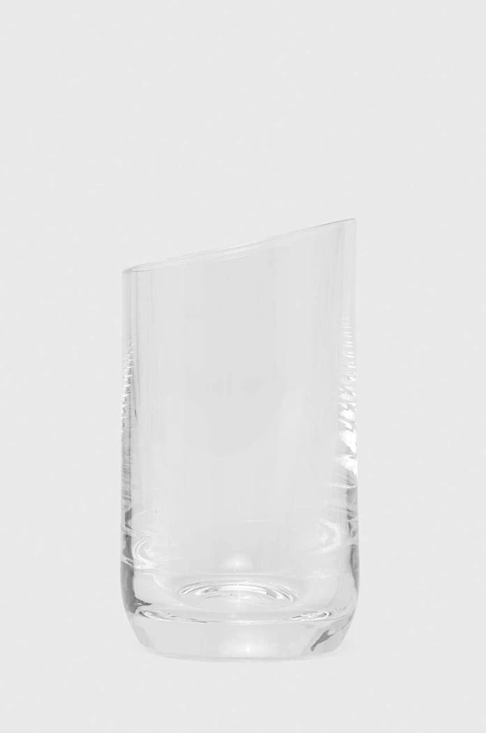 Комплект чаши Villeroy & Boch NewMoon 225 ml (4 броя)