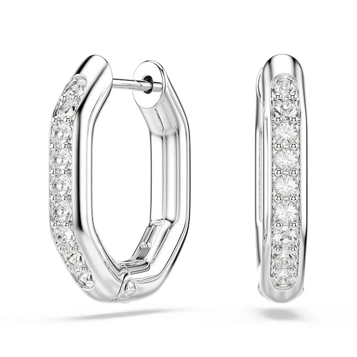 Swarovski DEXTERA Küpeler