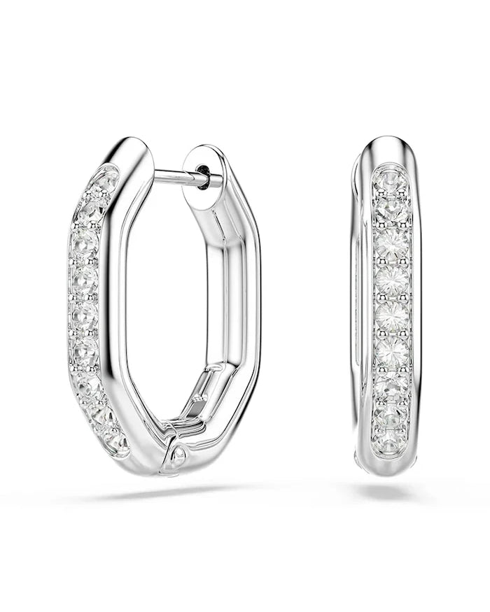 Swarovski DEXTERA Küpeler