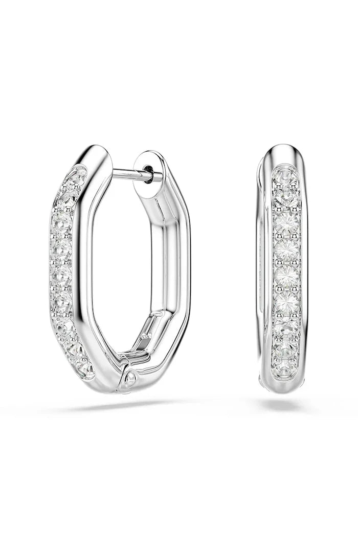 Swarovski DEXTERA Küpeler