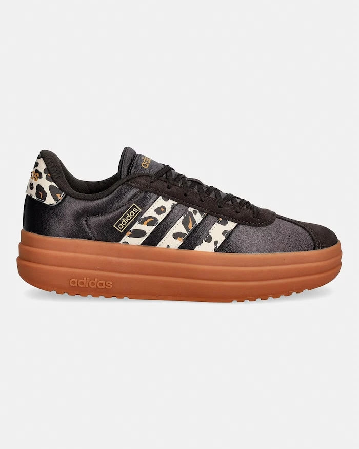 adidas VL Court Bold маратонки дамски