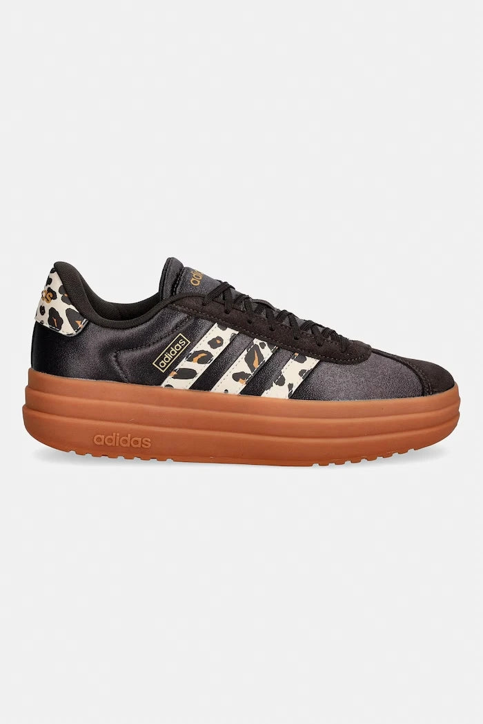adidas VL Court Bold маратонки дамски
