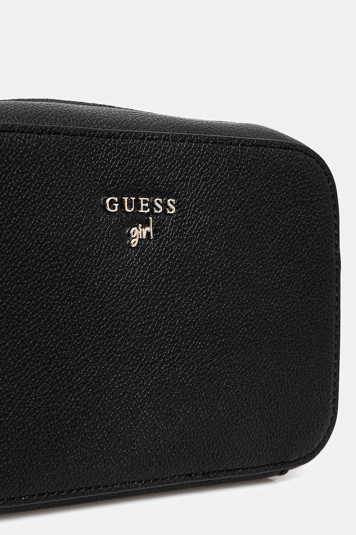 Чанта Guess Girl