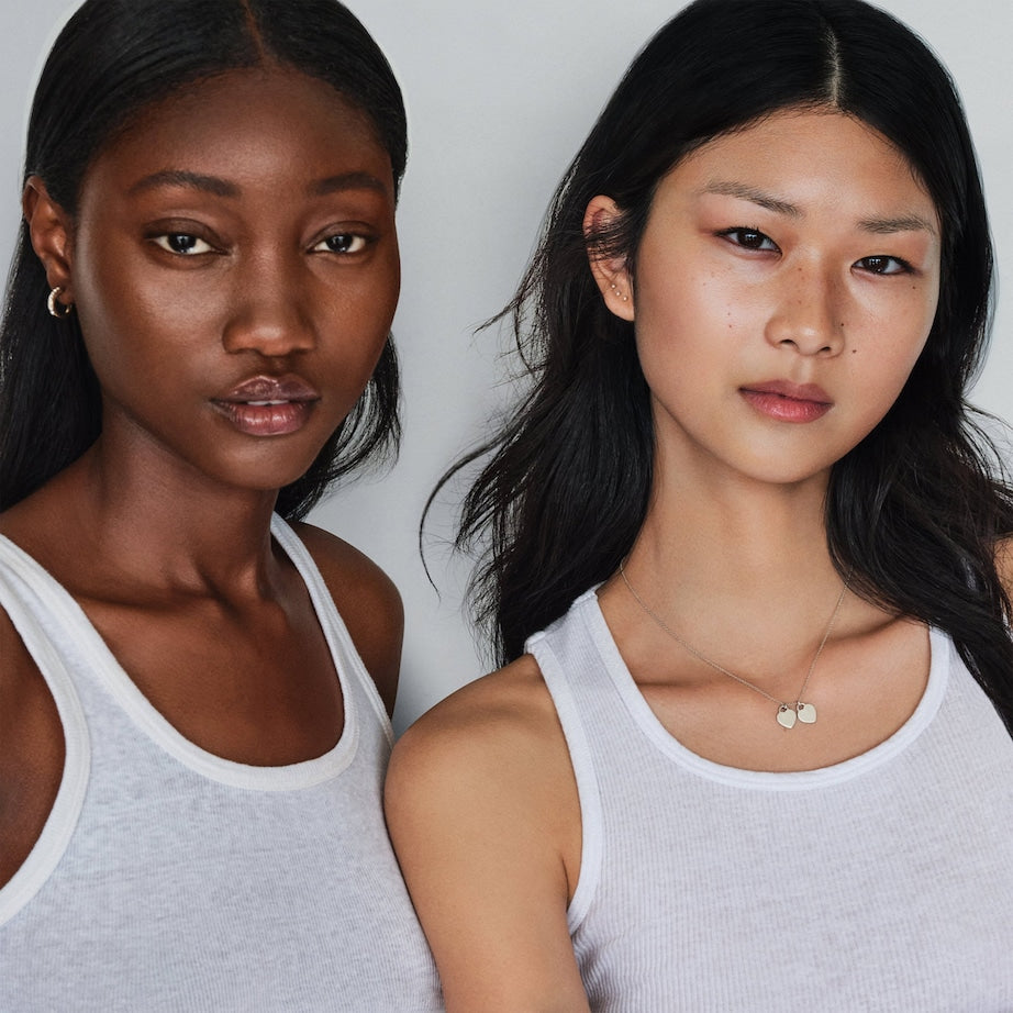 Vital Skincare Complexion Drops Atelier V