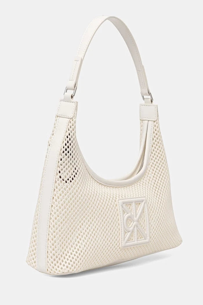Calvin Klein дамска чанта