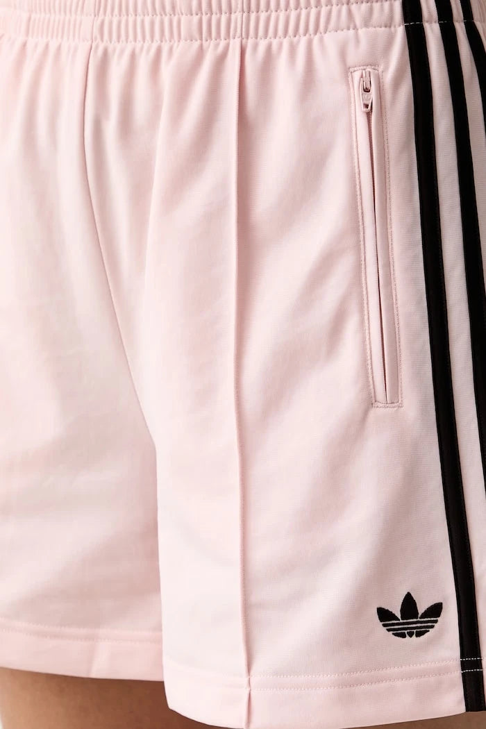adidas Originals kadın spor şort