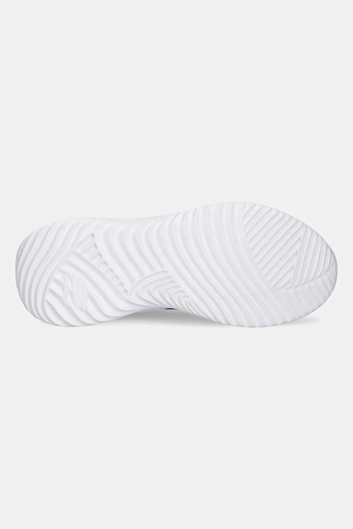 Skechers BOUNDER Çocuk Spor Ayakkabı
