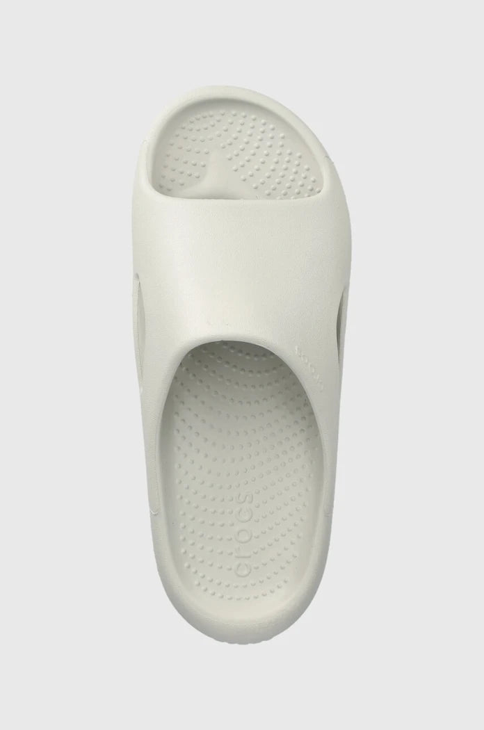 Чехли Crocs Mellow Slide