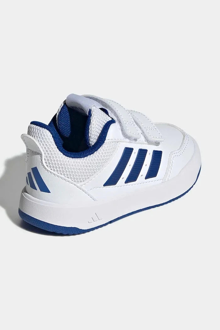 Бебешки маратонки adidas TENSAUR SPORT 3.0