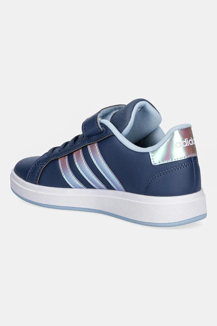 Детски маратонки adidas GRAND COURT 2.0