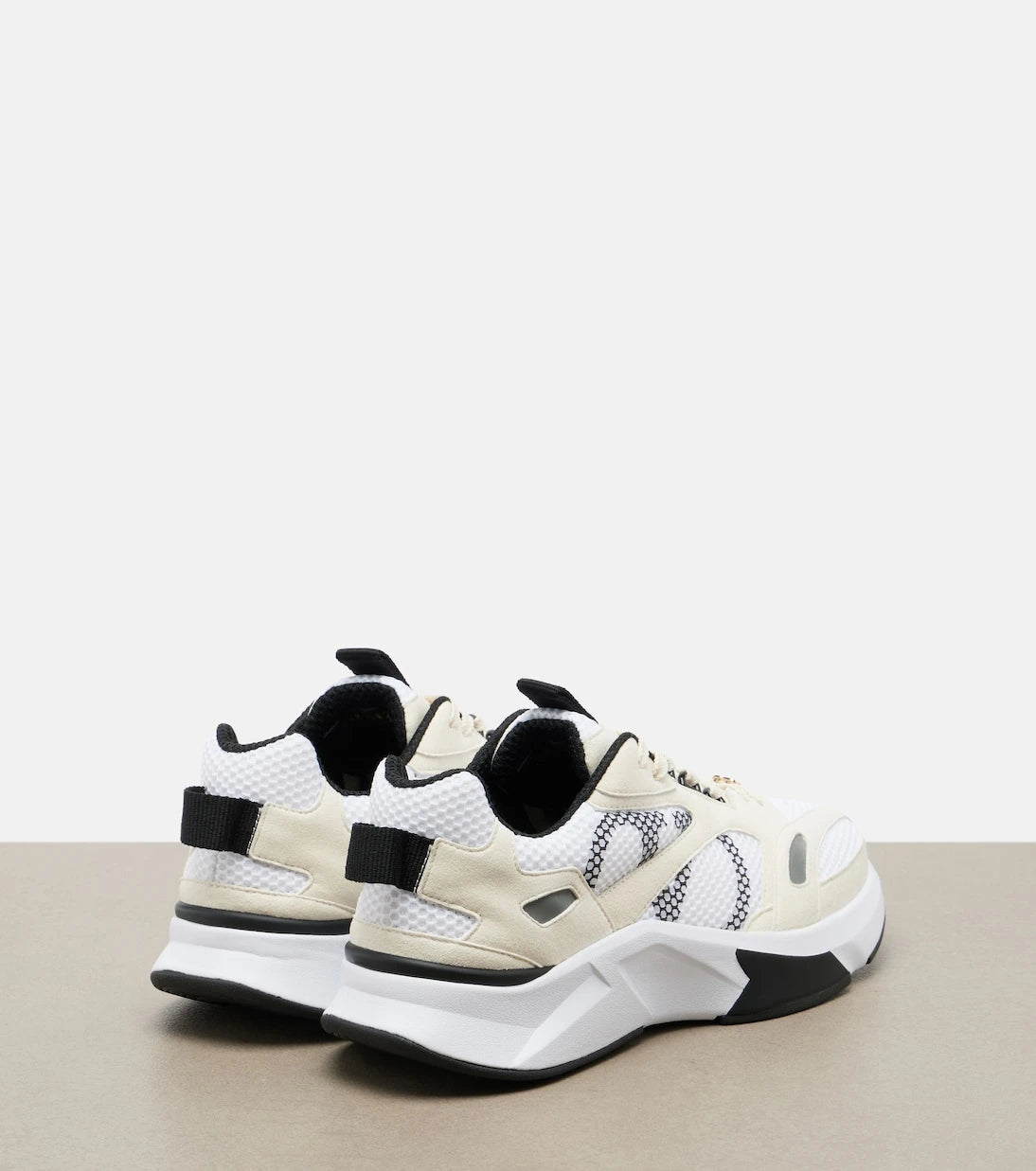 Valentino Garavani - Demivee sneakers