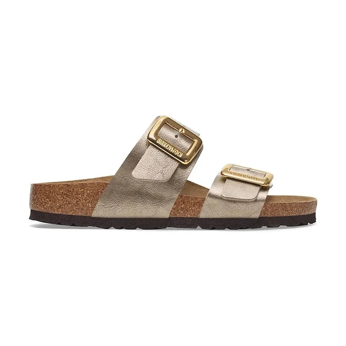 Чехли Birkenstock Sydney Graceful Cushion Buckle